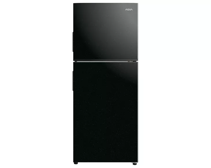 AQR-T220FAFB_0000s_0008_AQR-T220FAFB