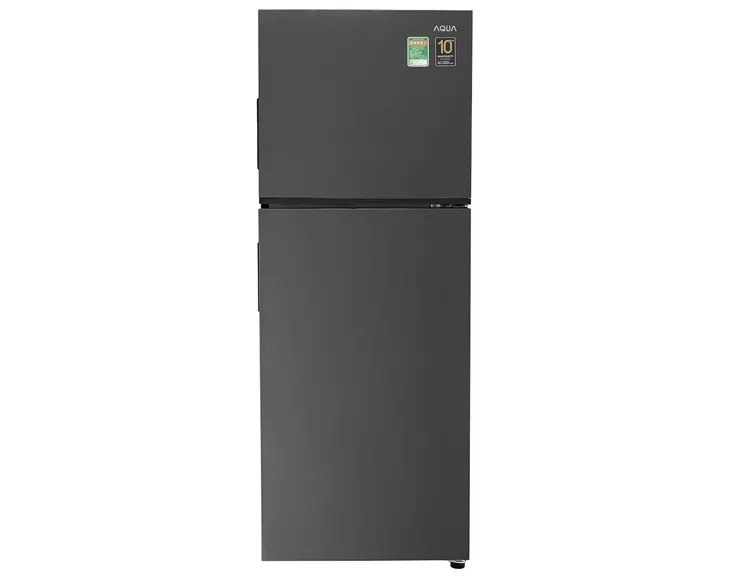 AQR-T239FAHB-6