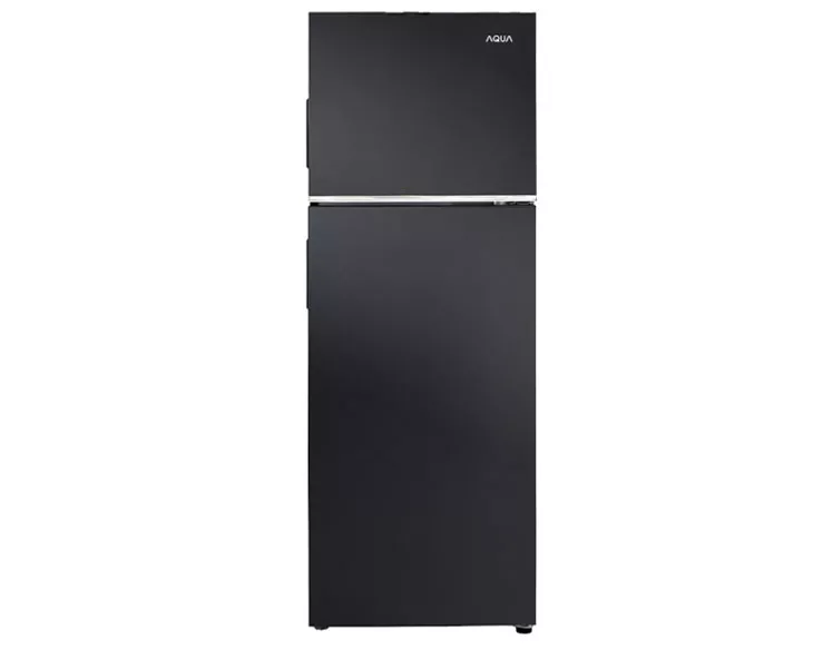 AQR-T260FAFB-1