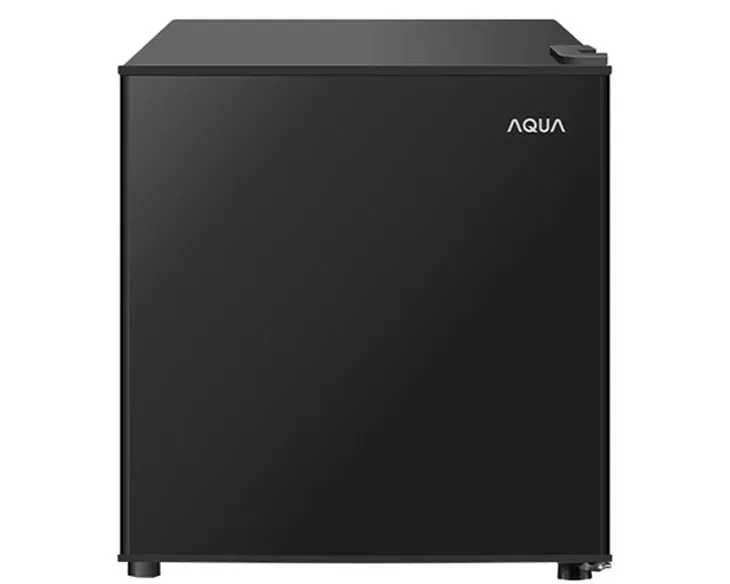 aqua_0001s_0002_AQR-D60FABS