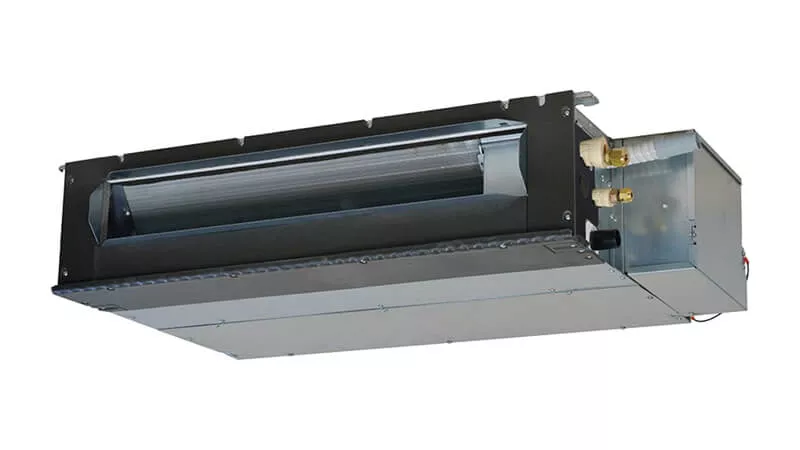 Dan-lanh-multi-Mitsubishi-Heavy-SRR25ZM-S