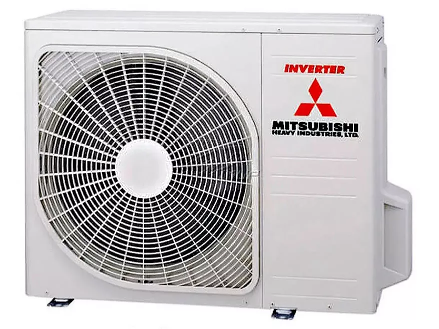 dan-nong-dieu-hoa-multi-mitsubishi-heavy-scm45zs-s-g