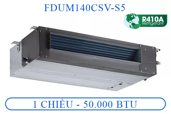 fdc140csv-s5