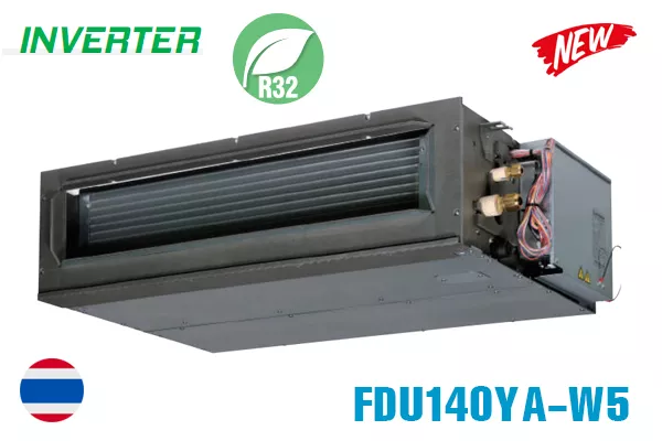 fdu140yaw5-Y7i5x6