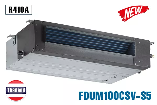 fdum100csvs5-Yr4DL7