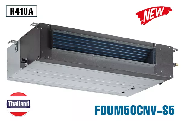fdum50cnvs5-k6Hfv0