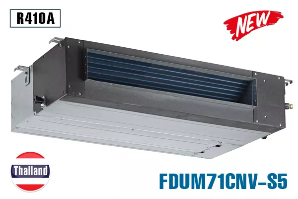 fdum71cnvs5-ELZ3TG