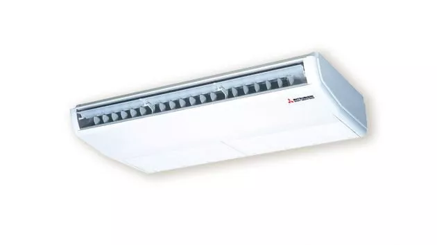 may-lanh-ap-tran-mitsubishi-heavy-fde40ya-w5-15-hp-inverter-3