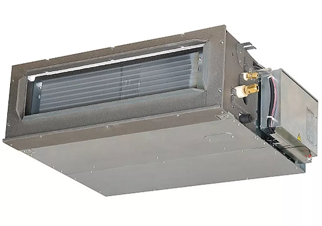 may-lanh-giau-tran-noi-ong-gio-mitsubishi-heavy-fdum50vf-src50zsx-s-inverter-5-0kw-01