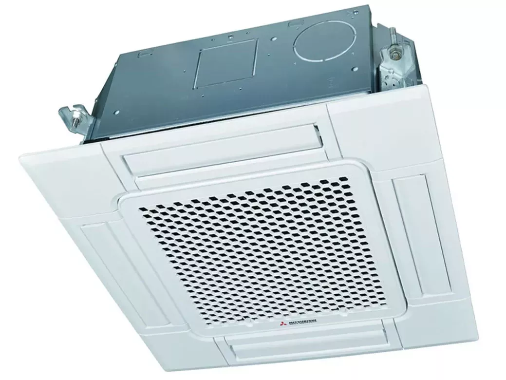 mitsubishi-heavy-fdtc25vh1-tc-psa-5aw-e-g