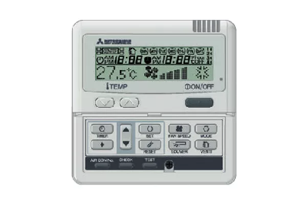 rc-e5