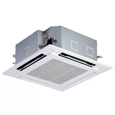 toshiba-rav130usp