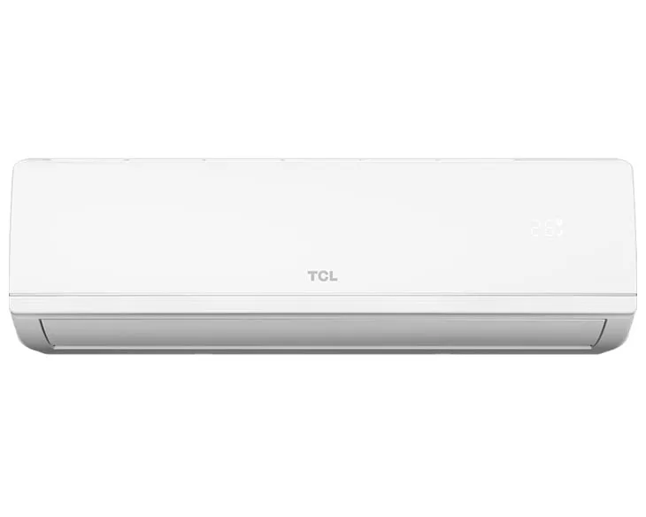 TCL_0001s_0005_TEP-10CSD_F1I-min