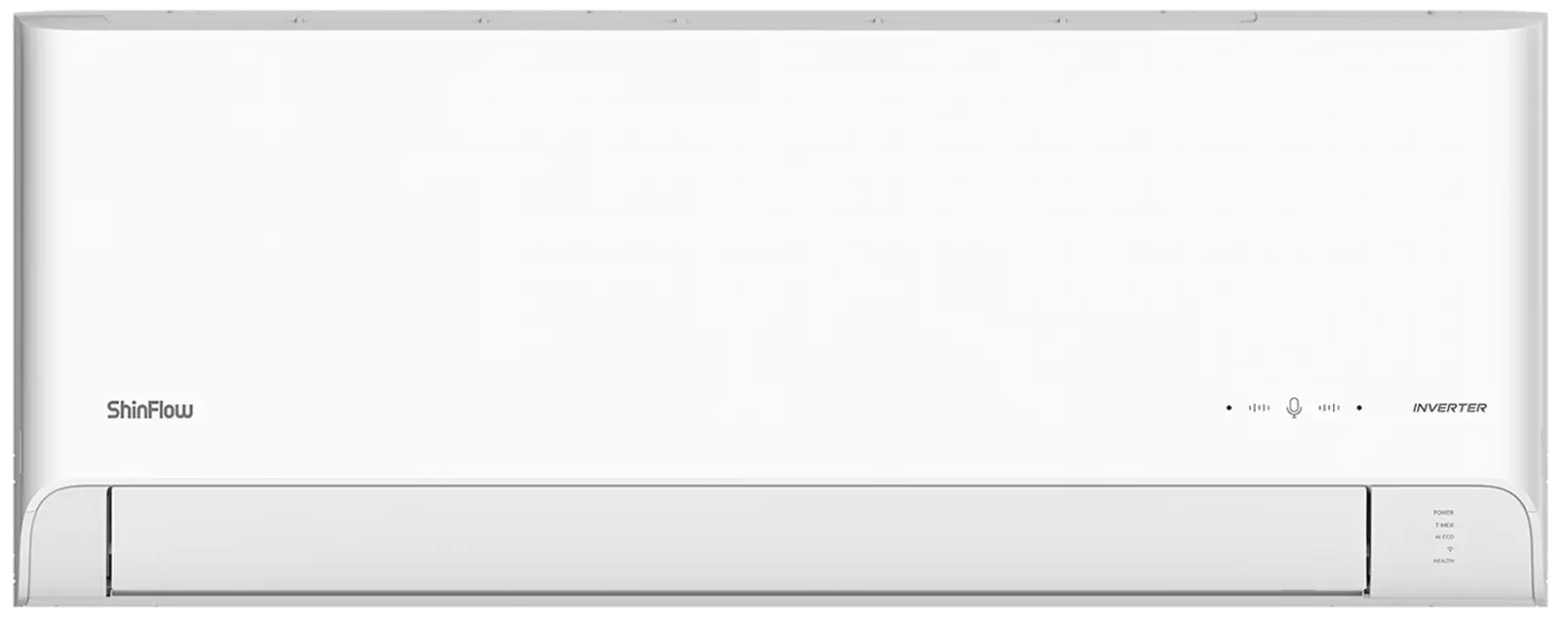 may_lanh_treo_tuong_shinflow_1hp