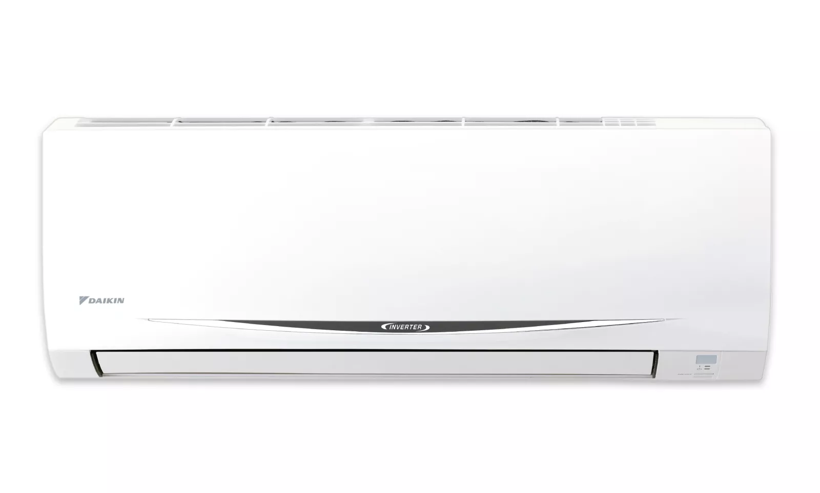 CTKC25(1)