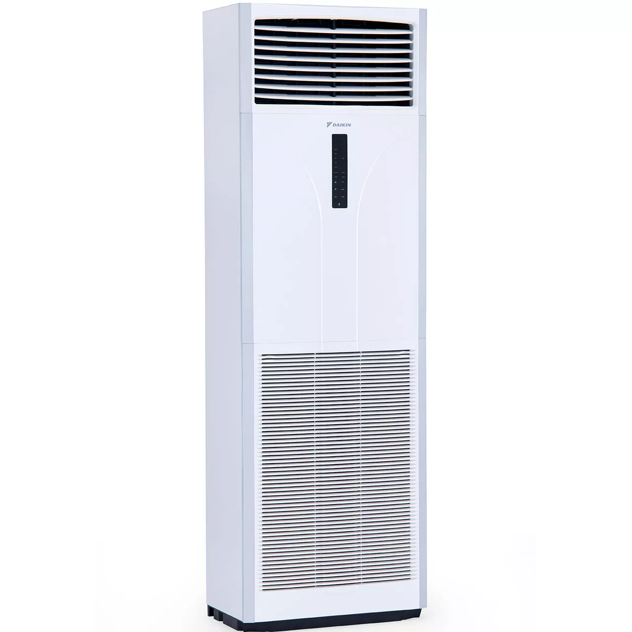 daikin-FVC85AV1V-RC85AGV1V