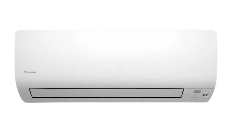 Dan-lanh-multi-Daikin-CTXM25RVMV
