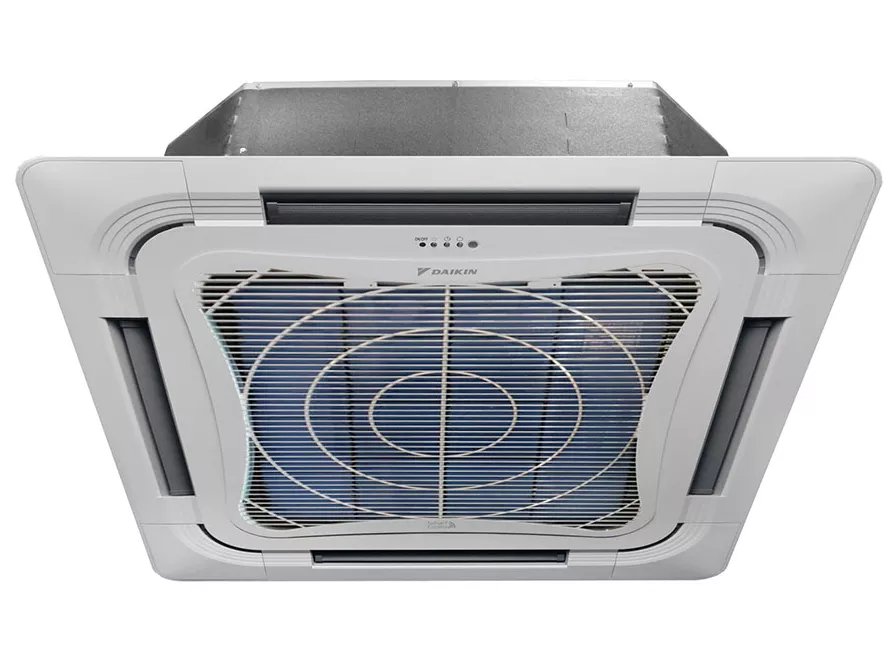 dieu-hoa-am-tran-daikin-fcc50av1v-rc50agv1v-g