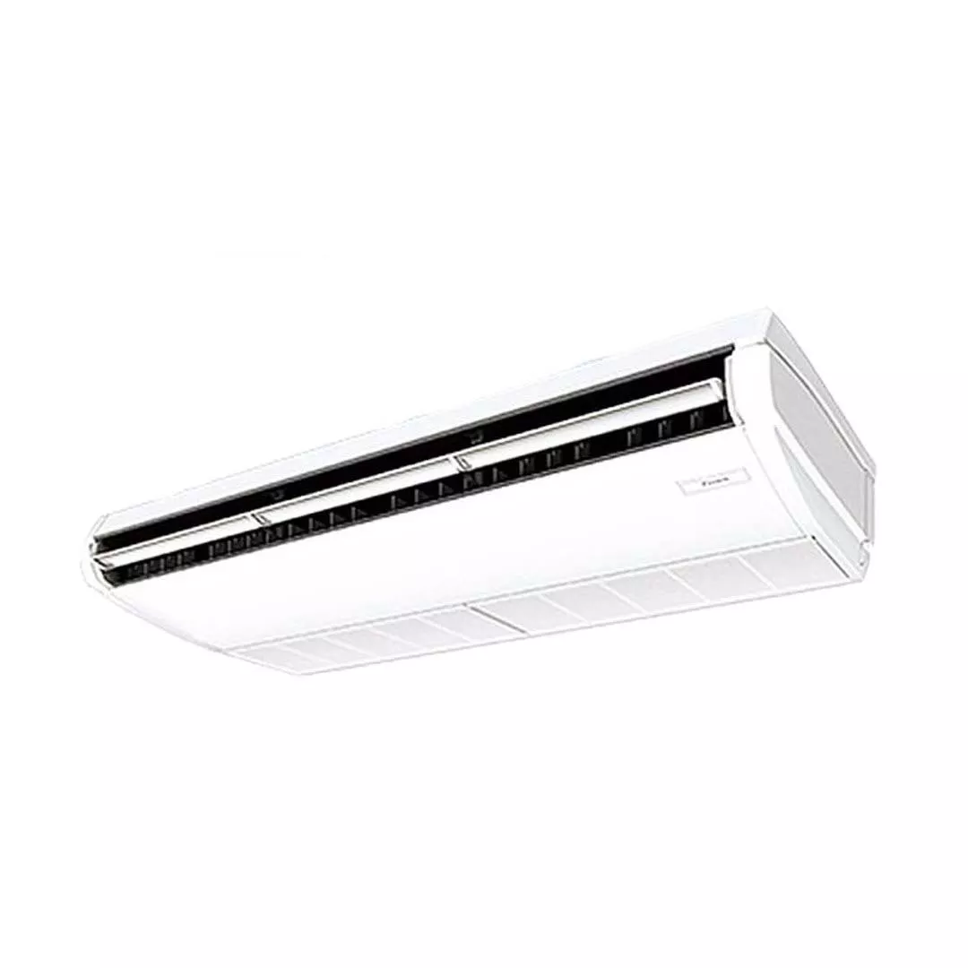 dieu-hoa-ap-tran-daikin-inverter-2-chieu-17-000-btu-fha50bvmvrza50dv2v-chinh-hang