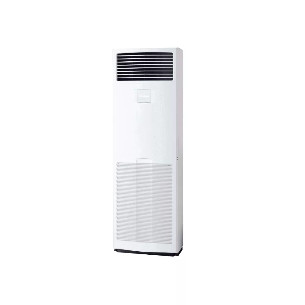 Dieu-hoa-tu-dung-Daikin-FVA50AMVM-RZA50DV2V-1