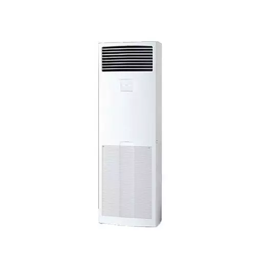 Điều hòa tủ đứng Daikin inverter 34.000BTU 3 Pha FVA100AMVM/RZF100CYM+BRC4C66
