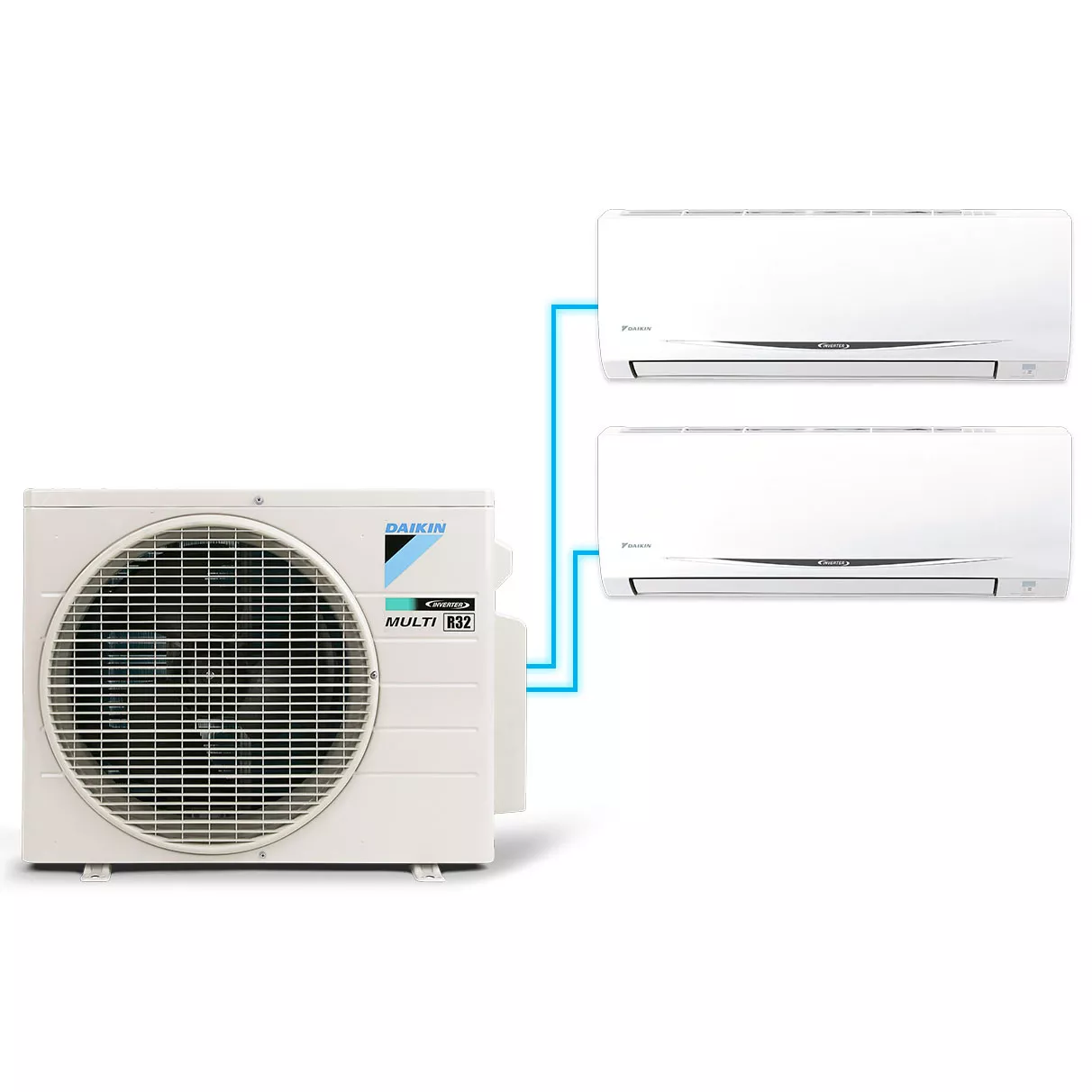 multi_s_daikin_combo_khuyen_mai