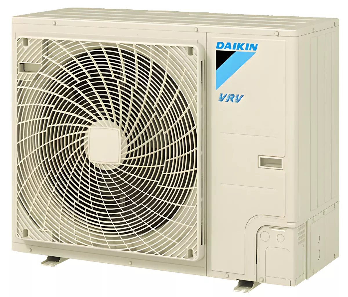 Daikin-VRV-S-Dan-nong