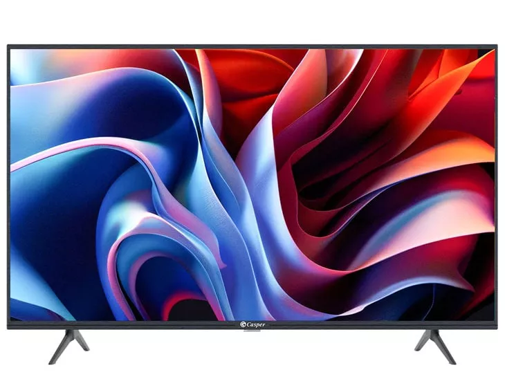 android-tivi-casper-32-inch-full-hd-e32hac110-g