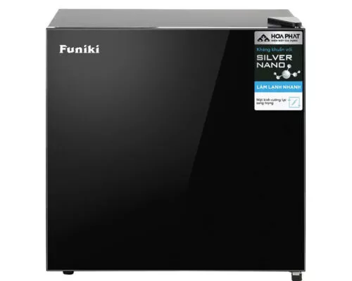 FUNIKI_0002s_0004_HR-S646GB-500x400
