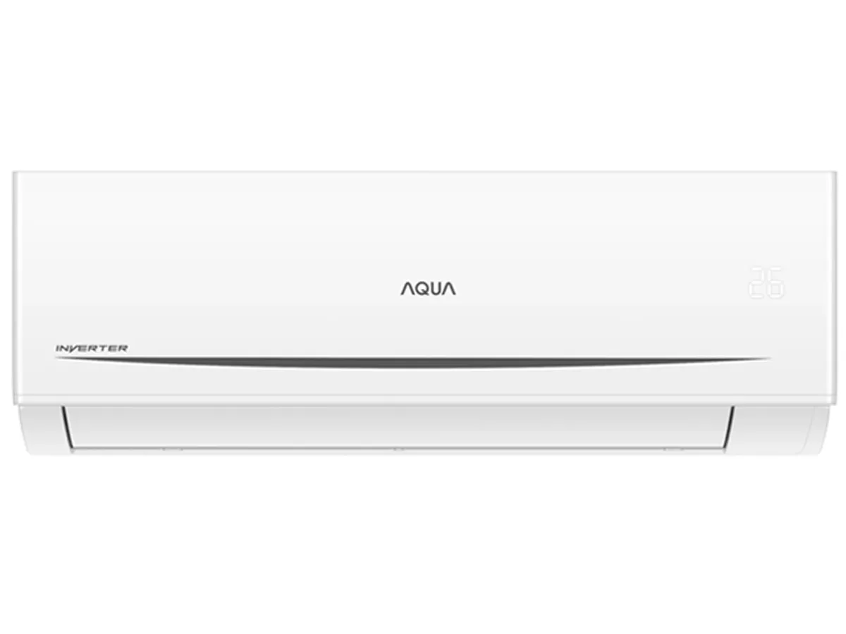 may-lanh-aqua-inverter-1hp-aqa-rv10me