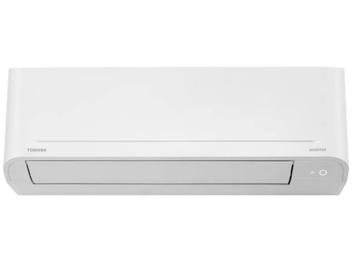 may-lanh-toshiba-inverter-1-hp-ras-h10s5kcv2g-v