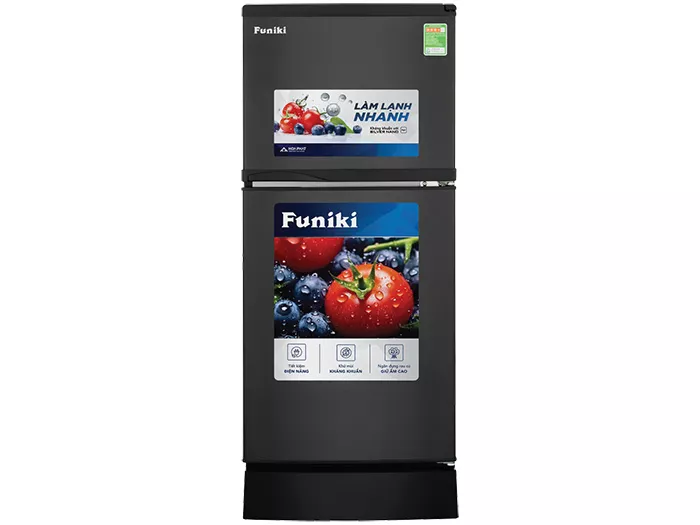 tu-lanh-funiki-fr-135cd-1-1