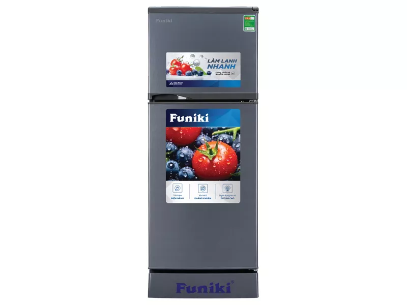 tu-lanh-funiki-fr-152ci