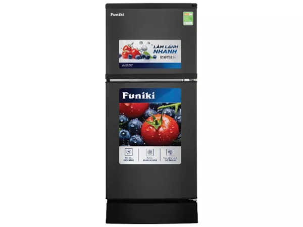 tu-lanh-funiki-fr125ci-1-1