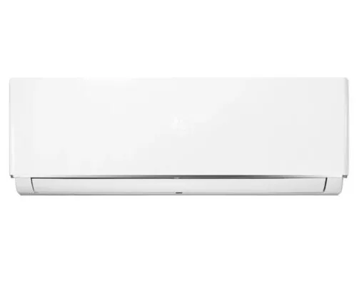HISENSE_0000s_0005_AS-24CR4RBBDBI00-min-500x400
