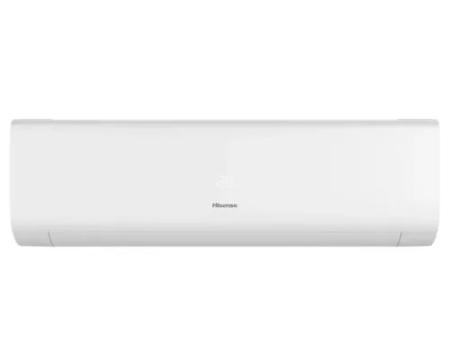HISENSE_0001s_0004_AS-12TR4RYDTU00B-min-500x400