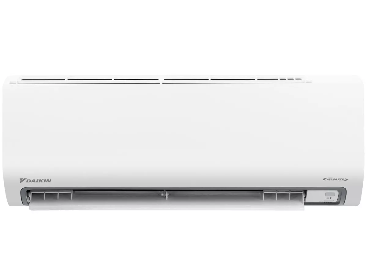 may-lanh-daikin-inverter-1hp-ftkb25zvmv