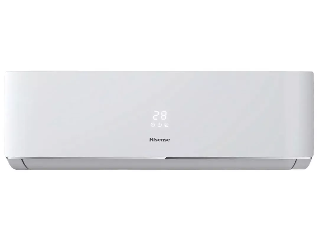 may-lanh-hisense-as-10cr4ryddj02-g