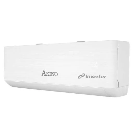 Máy lạnh Inverter Akino TH-T2C18INVFA 2Hp