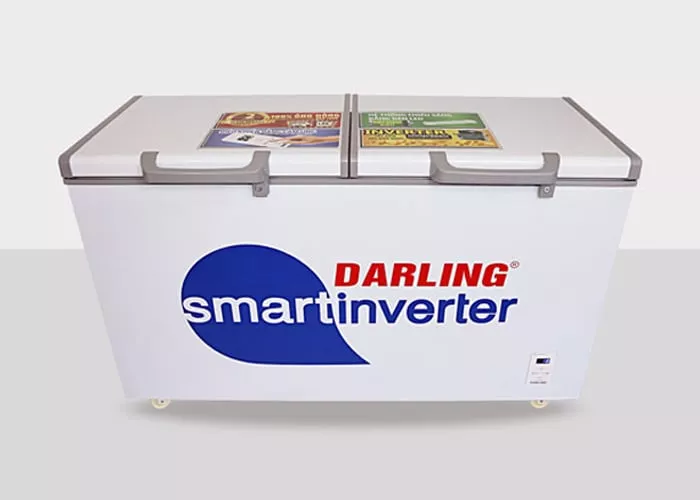 tu-dong-1-ngan-darling-dmf-4799-asi-smart-inverter-s1