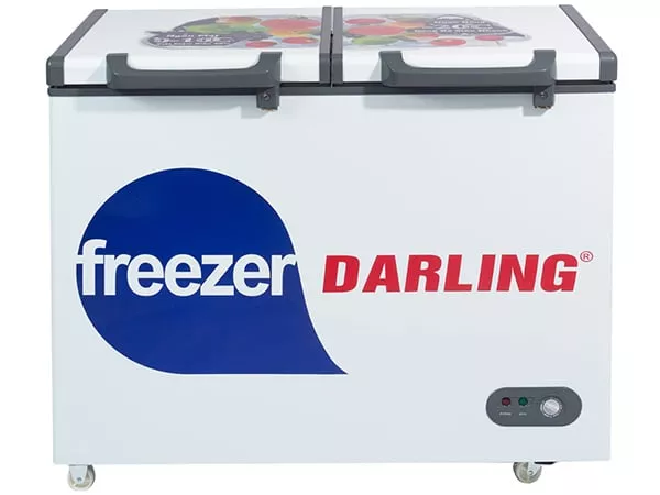 tu-dong-darling-dmf-2799ax-1-230-lit