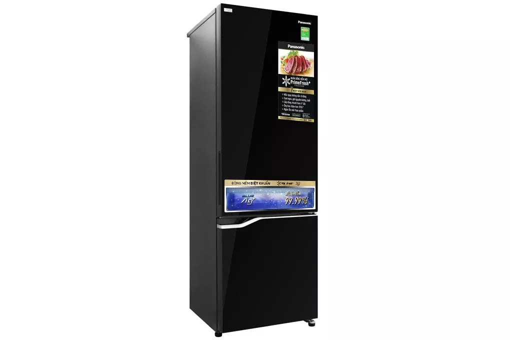 tu-lanh-inverter-panasonic-nr-bv360gkvn-322-lit-g