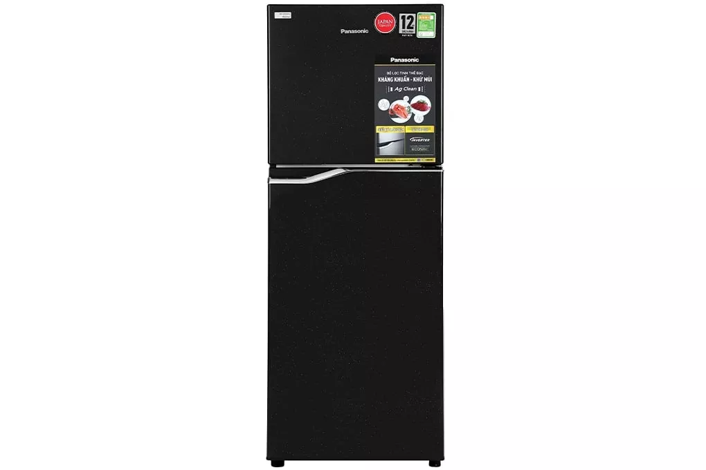 tu-lanh-panasonic-inverter-188-lit-nr-ba229pkvn-1