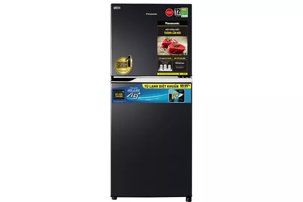 tu-lanh-panasonic-inverter-234-lit-nr-tv261bpkv-1