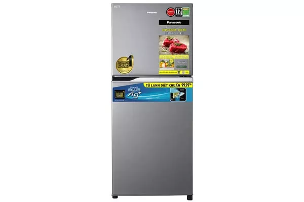 tu-lanh-panasonic-inverter-234l-nr-tv261apsv-a
