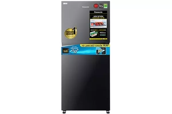 tu-lanh-panasonic-inverter-268-lit-nr-tv301vgmv-1
