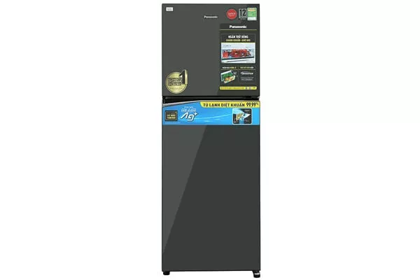 tu-lanh-panasonic-inverter-306l-nr-tv341vgmv-moi-1