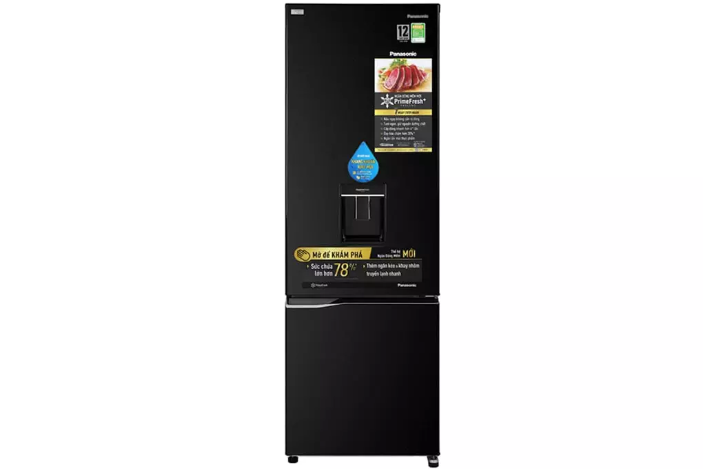 tu-lanh-panasonic-inverter-322-lit-nr-bc360wkvn-model-2020-sl1