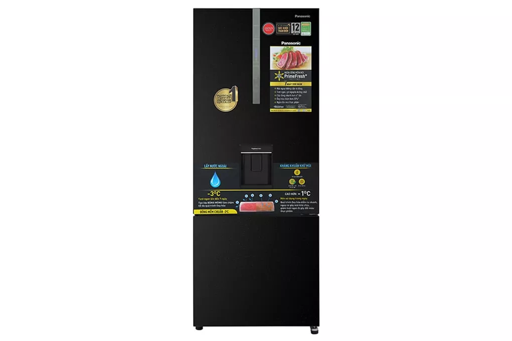 tu-lanh-panasonic-inverter-377-lit-nr-bx421gpkv