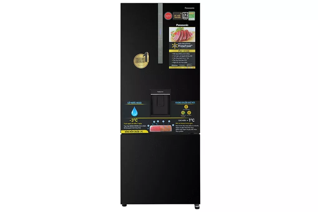 tu-lanh-panasonic-inverter-417-lit-nr-bx471gpkv-1